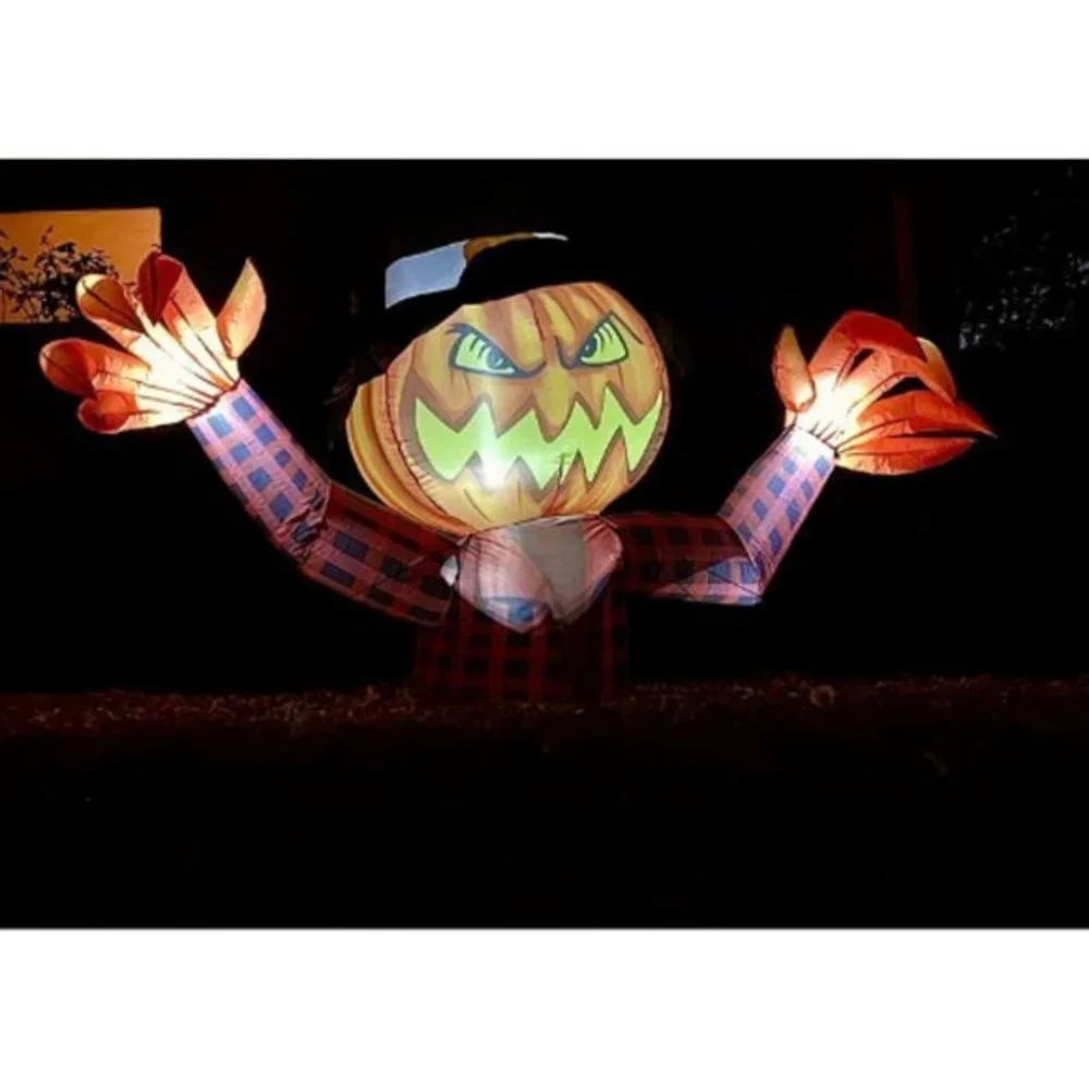 UNIBATH surface halloween